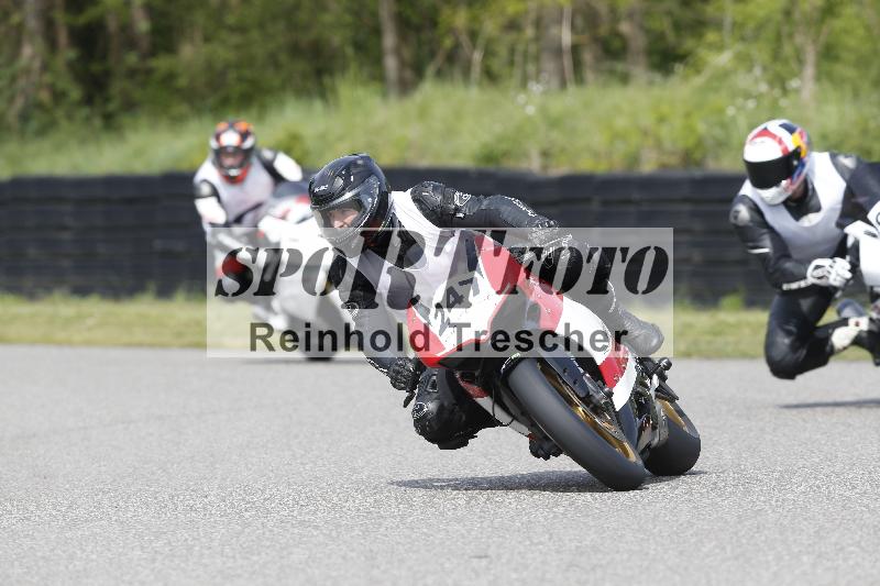 /Archiv-2025/07 19.04.2025 Speer Racing ADR/Instruktorentraining/247